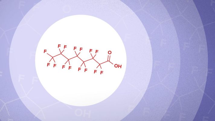 Interesting Developments in Deep Well Disposal